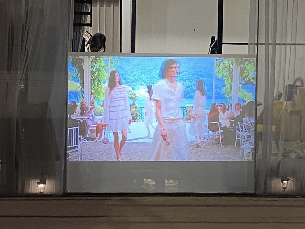 PHOTO-2025-09-15-21-43-31 4