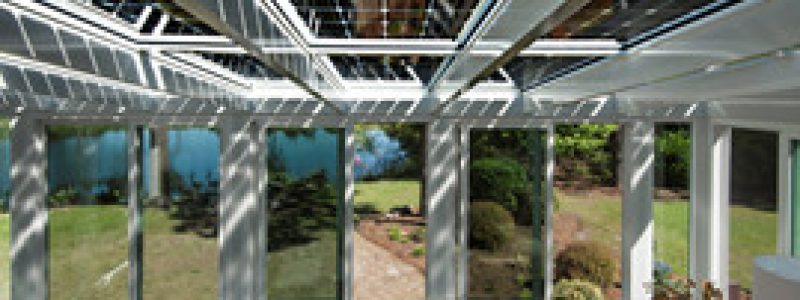 z3309720068439_f6ec78c8d3584a8c29a65268bcb994d3