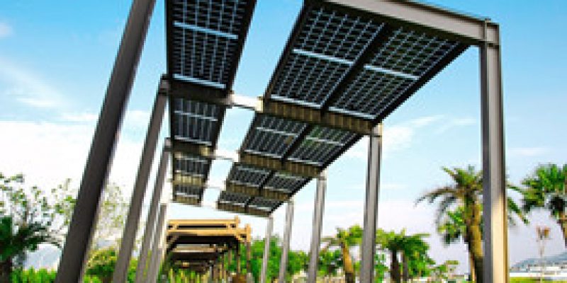 z3309720517773_2f4598b31a3567674513f41123b118d4