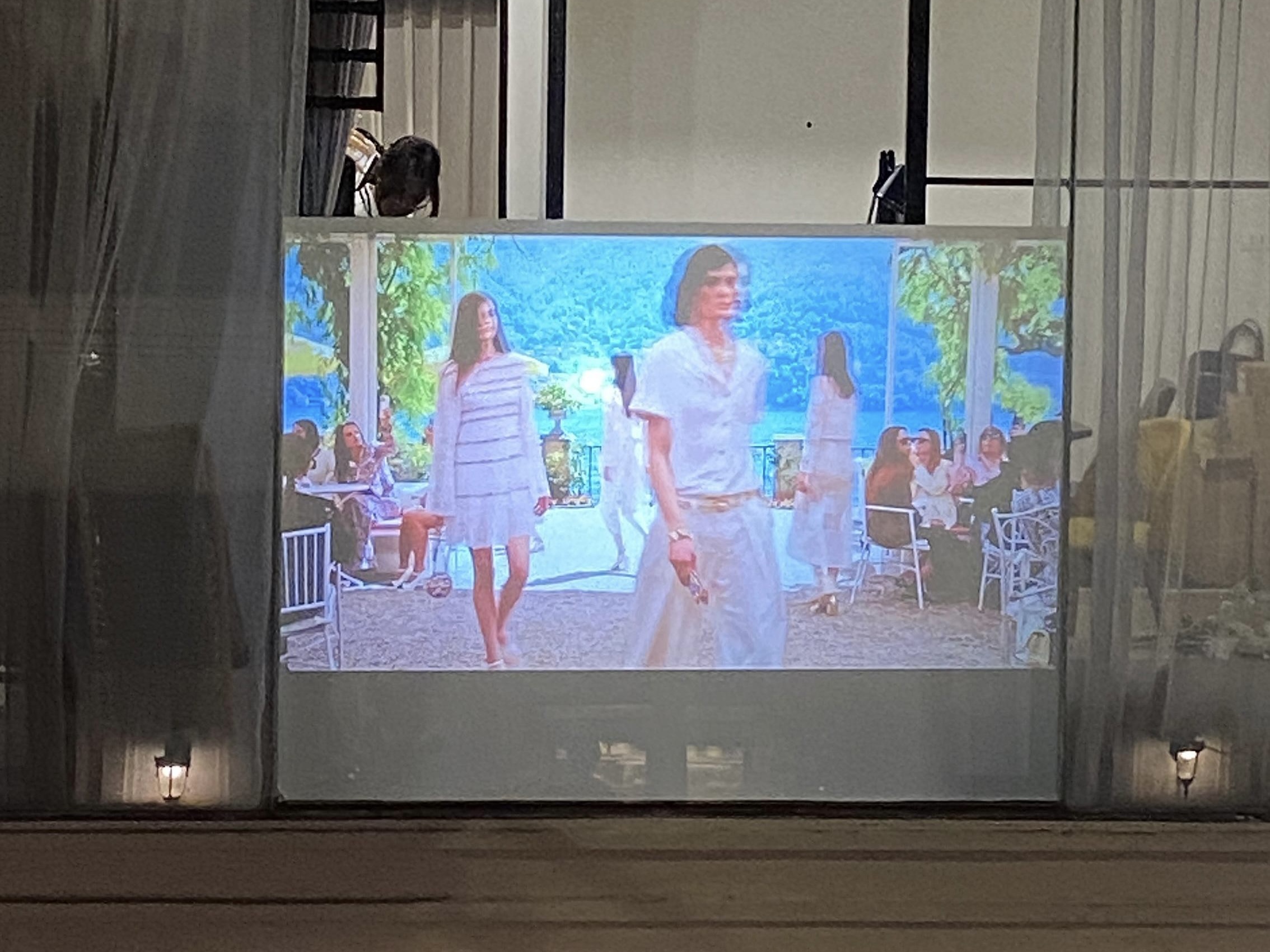 PHOTO-2025-09-15-21-43-31 4